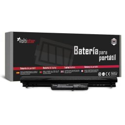 Voltistar Batería de Portátil HP Pavilion 694864-851/HSTNN-DB4D/VK04/14-C010US