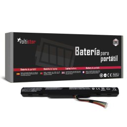 Batería Para Portátil Acer As16a5k As16a7k As16a8k