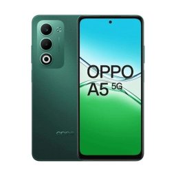 OPPO A5 4G 4GB 128GB 6.67" Verde