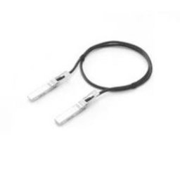 Cable de red Cisco SFP28 2 metros 25 Gbit/s