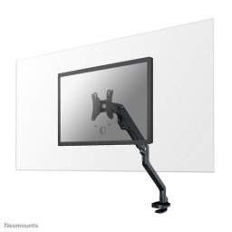 Mampara protectora Neomounts NS-PLXPROTECT1 Acrílico transparente para monitores hasta 32