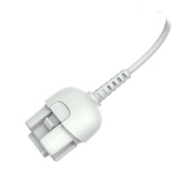 Cable de carga Zebra CS6080-HC 2,1 m