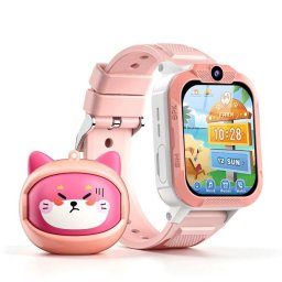 Blackview Z40 Pro GPS 1,85" Rosa Talla única