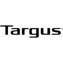 Cable de alimentación Targus Europa para adaptador de 65W Negro