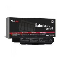 Voltistar BATA200-9 Batería 10.8V 6600mAh 9 Celdas para Toshiba