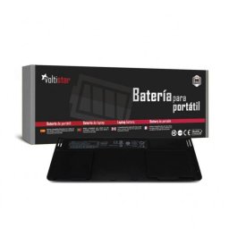 Voltistar Batería para Portátil HP EliteBook Revolve 810 G1 G2 G3 0D06XL 698750-1C1 698750-171