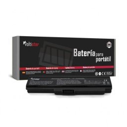 Voltistar Batería para Portátil Toshiba Dynabook CX Series PA3593U-1BAS PA3593U-1BRS PA3594U