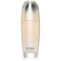 Ultimate The Emulsion Emulsión Nutritiva Antienvejecimiento 100 Ml
