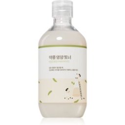 Soybean Nourishing Toner Tónico Hidratante Y Nutritivo Para Pieles Sensibles 300 Ml