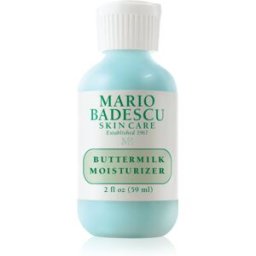 Buttermilk Moisturizer Crema Hidratante Y Emoliente Con Efecto Alisante 59 Ml