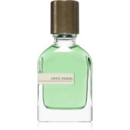 Viride Perfume Unisex 50 Ml
