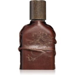 Cuoium Perfume Unisex 50 Ml