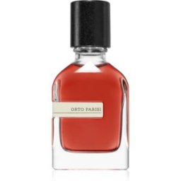 Terroni Perfume Unisex 50 Ml