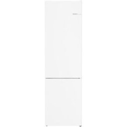 Bosch Frigorifico combi No Frost - KGN392WEF. Blanco
