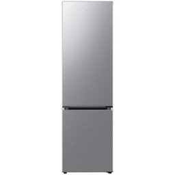 Samsung Frigorífico combi Total No Frost - RB38T607BS9-EF. Inox