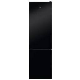 AEG Frigorífico combi con Cooling 360° - ORC8M361EE. Cristal negro