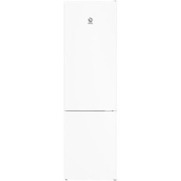 Balay Frigorífico combi Total NoFrost - 3KFE753WI (Reacondicionado Grado D). Blanco