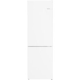 Bosch Frigorífico Combi No Frost - KGN366WCF. Blanco