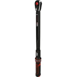 KS TOOLS GMBH KS 516.1582 - Llave dinamométrica de carraca de 1/2", 80-420Nm