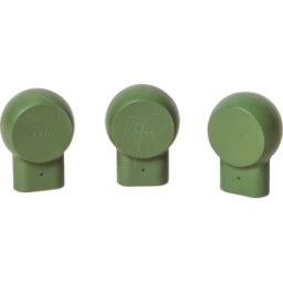 FYTA MINI-3 - Sensor de plantas, mini, 3 piezas