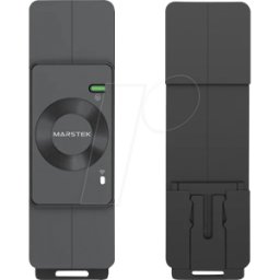 MRST CT002 - Marstek CT002 Medidor Inteligente de 3 Fases