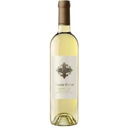Segura Viudas Xarello 2023 - Vino blanco de España con frescura y elegancia