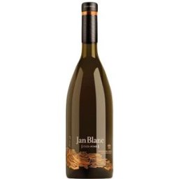 Vino Jan Blanc 2024 de Clos Pons - Blanco seco de España con 12,00% de graduación
