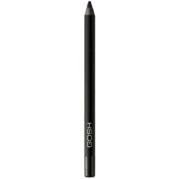 Gosh Velvet Touch Delineador de Ojos Resistente al Agua 1,2 gr 022