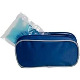 Anota Nevera Bolsa Porta Insulina 10X20 cm