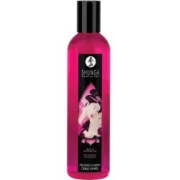 Shunga Kit Polvos Comestibles 1 ud