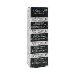 Lowup Botox Like Up Suero Facial Concentrado 7ml
