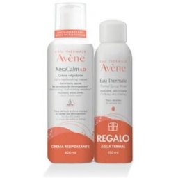 Avene Avène Xeracalm A.D. Crema + Agua Termal