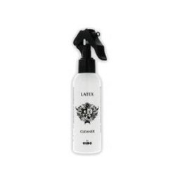 EROS Fetish Line Látex Limpiador 150 ml