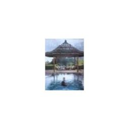 TASCHEN BENEDIKT The Hotel Book : Great Escapes Asia