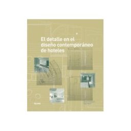Art Blume, S.L. El Detalle En El Diseño Contemporáneo De Hoteles