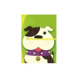 LIFE CANVAS Perritos