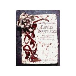 Celeste Ediciones, S.A. Papeles Perfumados, Como Hacer