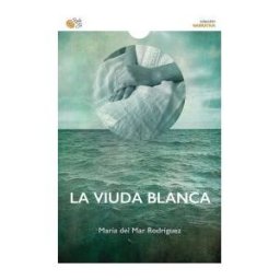 BAILE DEL SOL La Viuda Blanca