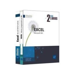 Ediciones ENI Excel Microsoft 365