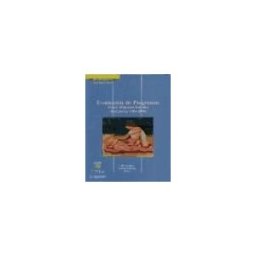 Escuela Andaluza de Salud Pública Evaluación De Programas. Salud Materno-infantil, Andalucía 1984-1994