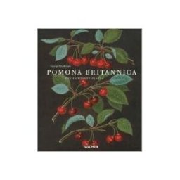 Taschen Pomona Britannica: The Complete Plates