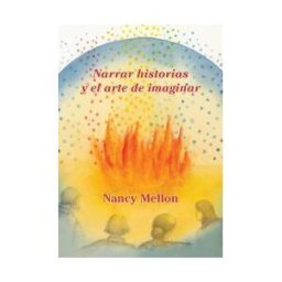 Yellow Moon Press Narra Historias Y El Arte De Imaginar