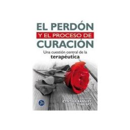 Neo Person Perdón Y El Proceso De Curación, El