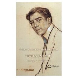 Vésten En'layre