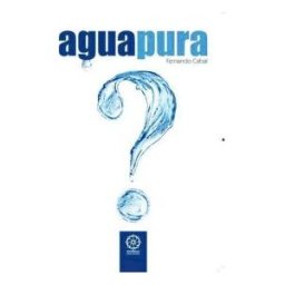 Mandala Ediciones Agua Pura