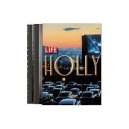 TASCHEN Life, Hollywood
