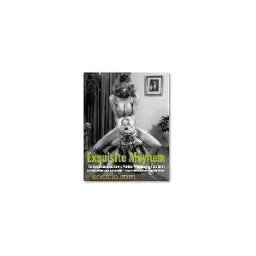 TASCHEN BENEDIKT Exquisite Mayhem Int