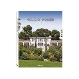 TE NEUES PUB Holiday Homes: Top Of The World