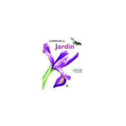 Editorial LIBSA, S.A. Cuidados Del Jardín