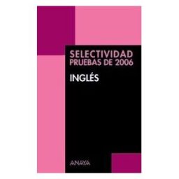 Anaya Educación Inglés